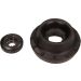 Lager - Radaufhängung. Ford P. Galaxy/ Seat Alhambra, Cordoba, Ibiza Ii, Inca, Toledo/ VW Caddy Ii, Corrado, Golf Iii, Iv, Passat, Polo, Sha Suspension Mounting Kit SM1704
