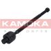 KAMOKA Axialgelenk, Spurstange 9020075