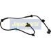 Sensor, Raddrehzahl ABS-818 Sensor, Raddrehzahl ABS-818