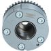 KAMOKA Nockenwellenversteller RV015
