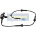 Sensor, Raddrehzahl ABS-1013