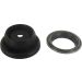 SKF Stützlager 1Stk. VA PEUGEOT 405 92-95 VKDA 35304 SKF Stützlager 1Stk. VA PEUGEOT 405 92-95 VKDA 35304