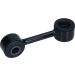 Koppelstange Vw P. T4 (23Mm/14Mm) Le/Pr 72-1182 Koppelstange Vw P. T4 (23Mm/14Mm) Le/Pr 72-1182