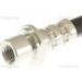 Bremsschlauch 815013226