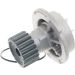 SKF Wasserpumpe VKPC 90402 Aquamax