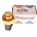 Temperaturschalter, K Hlerl Ft TS1958 Temperaturschalter, K Hlerl Ft TS1958