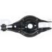 LENKER, RADAUFHÄNGUNG TC3605 LENKER, RADAUFHÄNGUNG TC3605