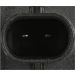 Steuerventil,Nockenwellenverst BMW 1,2,3,4,5,6,7,X1,X3,X5 04 VVS388 Steuerventil,Nockenwellenverst BMW 1,2,3,4,5,6,7,X1,X3,X5 04 VVS388