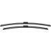 Bosch Scheibenwischer Aerotwin A225S 3397007225 Bosch Scheibenwischer Aerotwin A225S 3397007225
