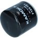 KAMOKA Ölfilter F126701 KAMOKA Ölfilter F126701