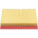 AMC Luftfilter PKW SSANGYONG Korrando,Musso SA-9850