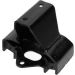 Lagerung, Motor Mitsubishi L200 2.5D/2.5Td 96-07 EEM-5586 Lagerung, Motor Mitsubishi L200 2.5D/2.5Td 96-07 EEM-5586