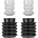 Protection Kit-Staubschutzsatz VA PK125 Protection Kit-Staubschutzsatz VA PK125