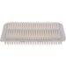 Luftfilter MAZDA F 026 400 506