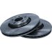 Maxgear Bremsscheibe Volvo P. Xc90 19-2339 Maxgear Bremsscheibe Volvo P. Xc90 19-2339