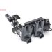 DENSO Zündspule DIC-0115