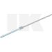 Seilzug, Feststellbremse Ford P. Focus 98-04 9025138