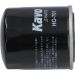 AMC Ölfilter PKW HYUNDAI i30,i40,ix 35,Santa Fe HO-701 AMC Ölfilter PKW HYUNDAI i30,i40,ix 35,Santa Fe HO-701