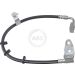 A.B.S. Bremsschlauch SL4654