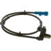 Sensor, Raddrehzahl 0 986 594 022 Sensor, Raddrehzahl 0 986 594 022