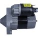 Anlasser Renault Clio/ Megane/ Kangoo 1.4/1.6 16V 00 STA0374R Anlasser Renault Clio/ Megane/ Kangoo 1.4/1.6 16V 00 STA0374R