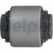 DELPHI Sparen TD1792W DELPHI Sparen TD1792W