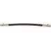 Bremsschlauch 815013230