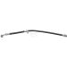 A.B.S. Bremsschlauch SL6071