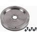 SACHS Schwungrad 3021 600 295