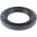 Wellendichtring, Differential 01036511B Wellendichtring, Differential 01036511B