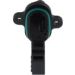 Luftmassenmesser 0 280 218 431 Luftmassenmesser 0 280 218 431