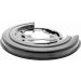 VAICO Spritzblech, Bremsscheibe V10-5019