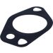Original VAG Agr-Ventildichtung Audi Q7 3.0 Tdi 07 059131120 Original VAG Agr-Ventildichtung Audi Q7 3.0 Tdi 07 059131120