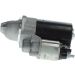 Starter 1 986 S00 685 Starter 1 986 S00 685