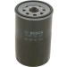 Ölfilter ASKAM,TEMSA,MAN,VW 04 0 451 301 207 Ölfilter ASKAM,TEMSA,MAN,VW 04 0 451 301 207