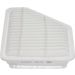 AMC Luftfilter PKW TA-1281 AMC Luftfilter PKW TA-1281