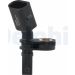 Sensor, Raddrehzahl SS20001 Sensor, Raddrehzahl SS20001