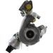 LADER, AUFLADUNG ALA10901179 LADER, AUFLADUNG ALA10901179