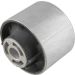 Querlenkerlager AUDI,SEAT,SKODA,VW 35451 01