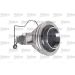 VALEO Kupplungslager 830013 VALEO Kupplungslager 830013