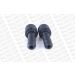 Protection Kit-Staubschutzsatz HA PK149 Protection Kit-Staubschutzsatz HA PK149