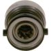 Freilaufgetriebe 1 986 SE1 628 Freilaufgetriebe 1 986 SE1 628