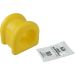 TEDGUM_TD Lagerung, Stabilisator TED20756 TEDGUM_TD Lagerung, Stabilisator TED20756
