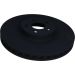Bremsscheibe QUARO HIGH CARBON QD0254HC Bremsscheibe QUARO HIGH CARBON QD0254HC