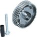 KAMOKA Nockenwellenversteller RV004
