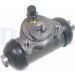 Radbremszylinder LW70004 Radbremszylinder LW70004