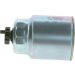 Kraftstofffilter 1457434451 Kraftstofffilter 1457434451