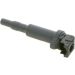 Kerzenschaftsp.m.EFT BMW 1 (E81, E87) 116i 1.09 0 221 504 471