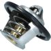 KAMOKA Thermostat, Kühlmittel 7710079