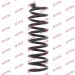 KYB Fahrwerksfeder Kia T. Ceed Sw 2.0 Crdi 09/07 K-Flex RC6376